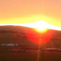 /photo/590168/3345/草原照片 077_1_1_small.jpg